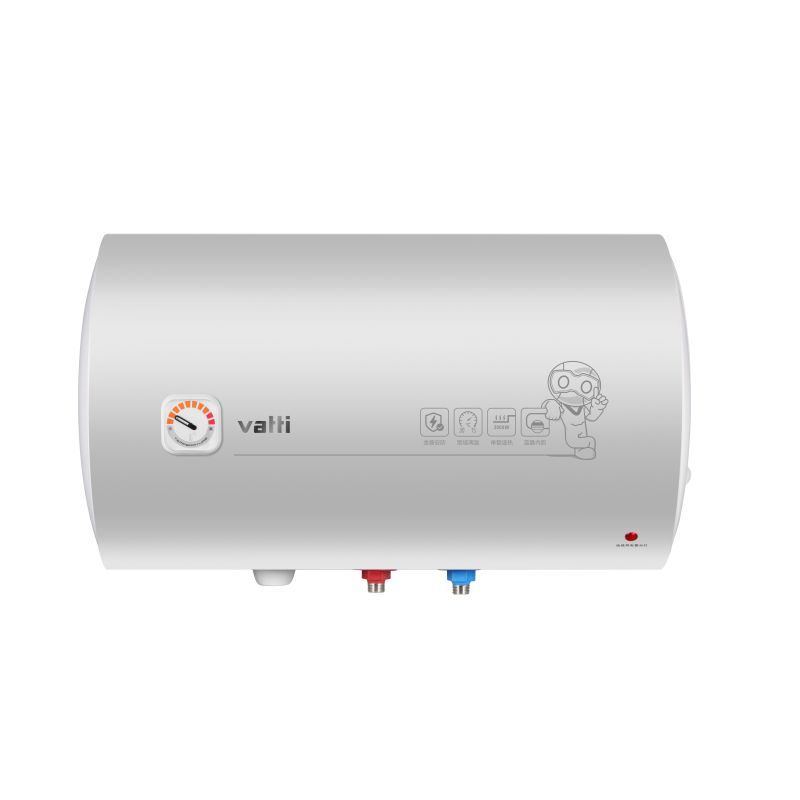 华帝电热水器DJF60-YP03机械式