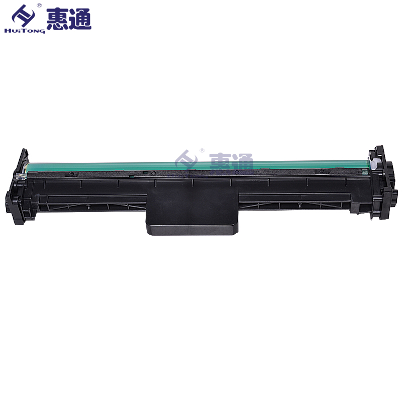 惠通CRG049硒鼓 鼓架 适用佳能MF113w硒鼓CRG049 LBP112惠普M130nw硒鼓高清大图