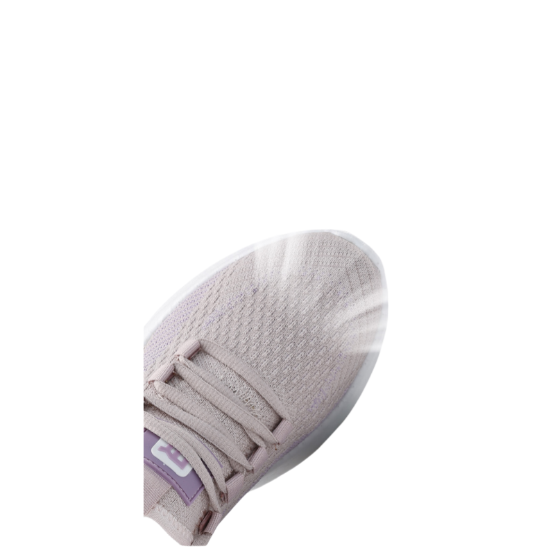 健訫奕天运动鞋JX3359高清大图