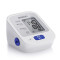 欧姆龙(OMRON) 电子血压计 HEM-7122 家用上臂式血压测量仪