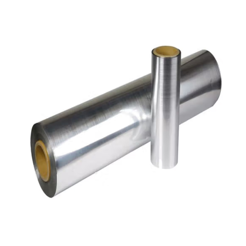 中电鼎润 RCB-R120P Radi-Cool50*120mm适用DR-610热转印标签机标签/胶贴(计价单位:卷)白
