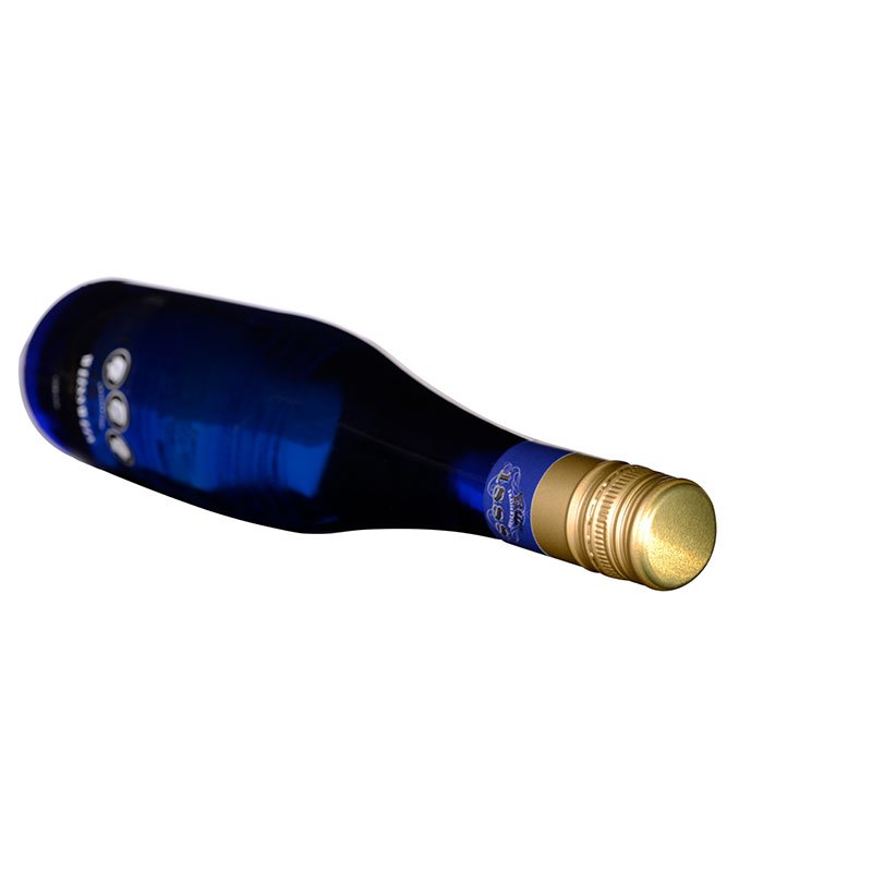 德国原瓶进口 三王之年德国半甜白葡萄酒 750ml 单支装