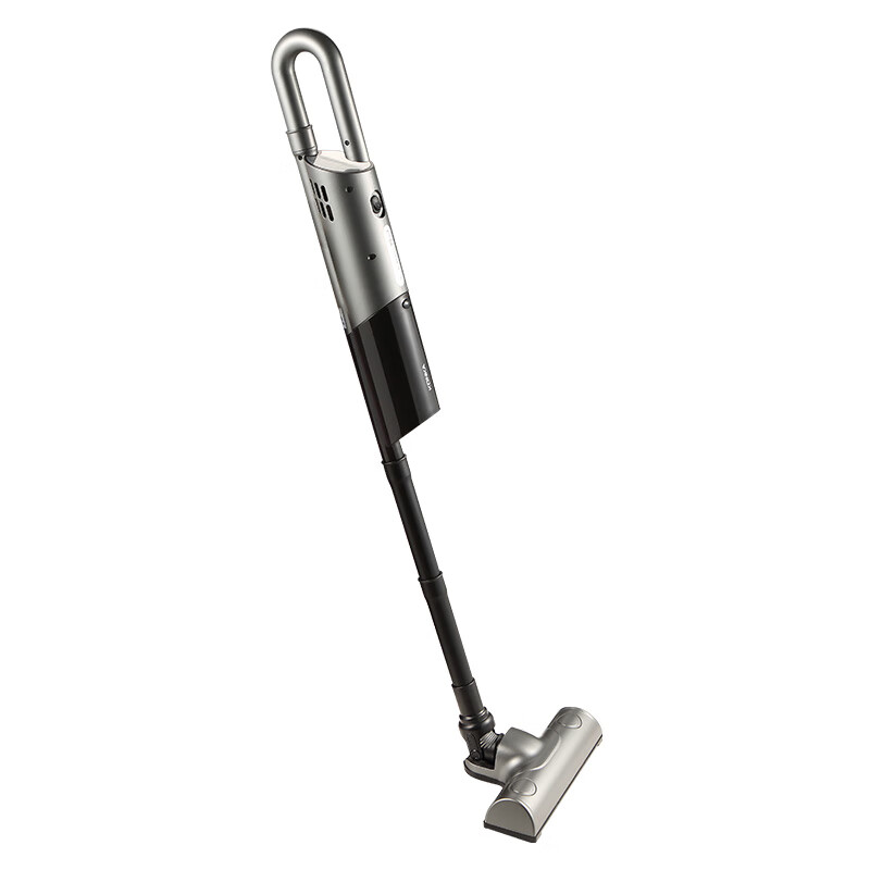 康佳吸尘器KGXC-4001(影)高清大图