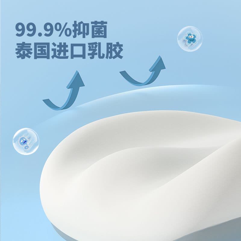 爱果乐办公椅公司办公用可升降靠背写字座椅子凳子矫正坐姿图片