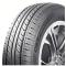 双星轮胎 205/55R16 91H DH05适用奥迪A3/A6速锐逸动速腾马自达起亚k3