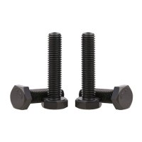 4.8级 六角头螺栓 M20*240/个
