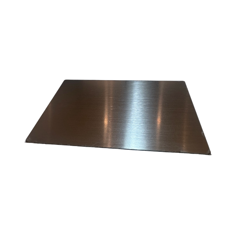 瑞智晟明(RZSM)护板120mm*80mm高清大图