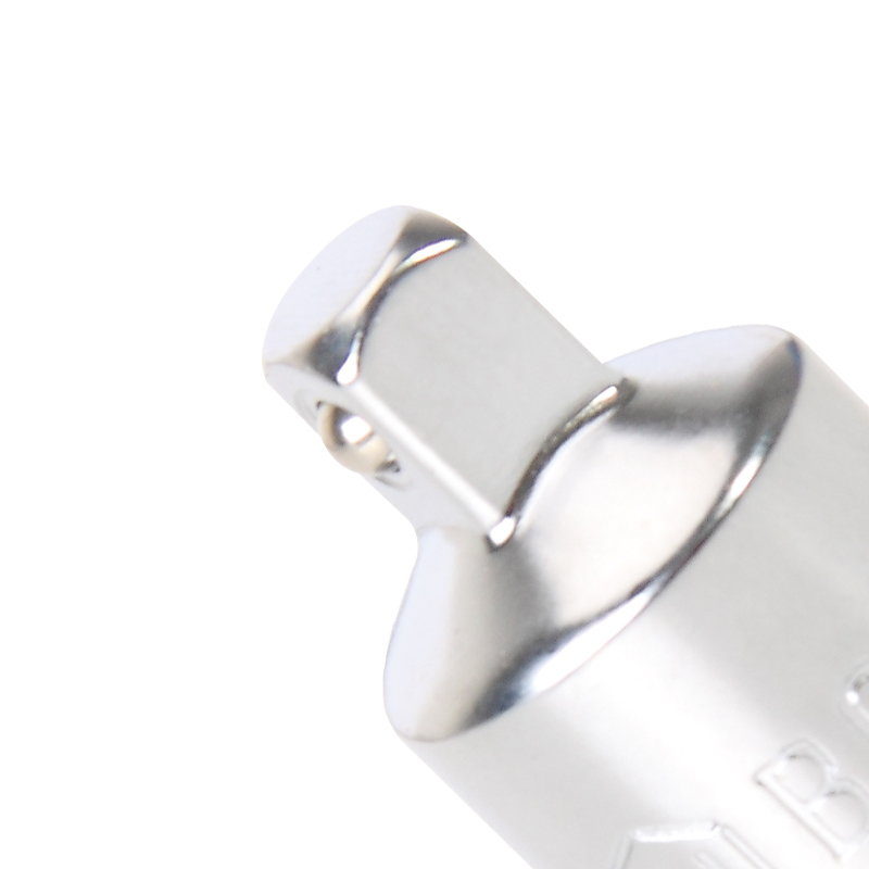 宝合(BOOHER)10MM系列转接头10x6.3MM 2306121 YX