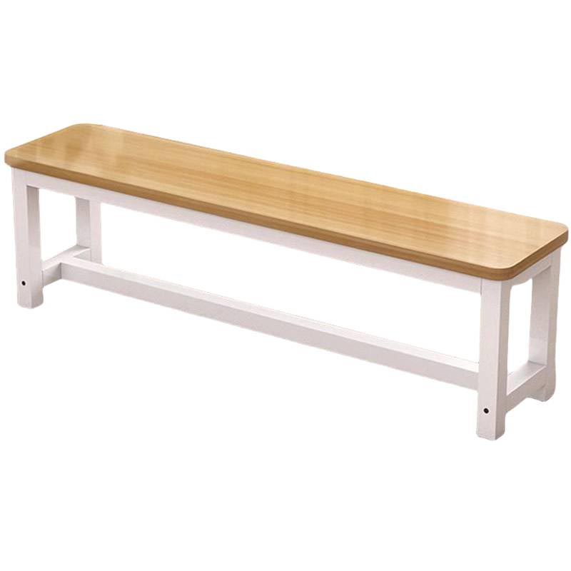 鑫龙悦 凳子 长凳高清大图