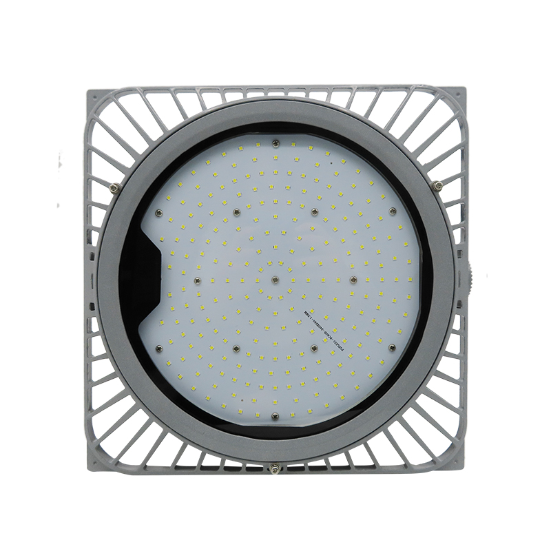 日昇之光(RECEN) RGFL231-70W 5700K/220V 防护等级:IP65 LED泛光灯高清大图