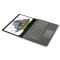 联想（Lenovo）扬天V15商用笔记本电脑（I3-1005G1/8G/256G SSD/2G独显）