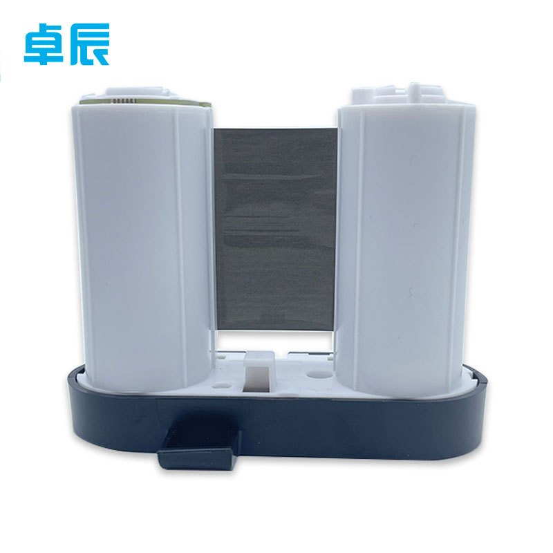 卓辰ZR50-45热转印打印机碳带 黑色(单位:卷)