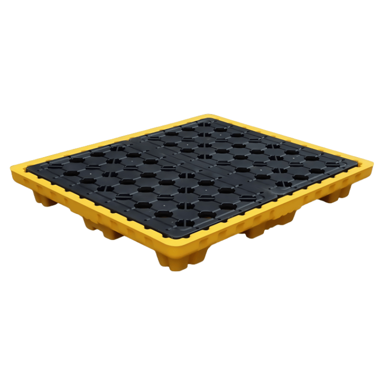 鑫木樽托盘1300*1100*170mm个高清大图