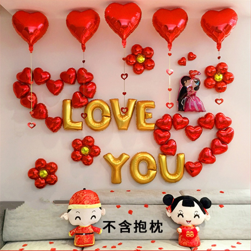 欧丽嘉节庆饰品报价_参数_图片_视频_怎么样_问答-苏宁易购