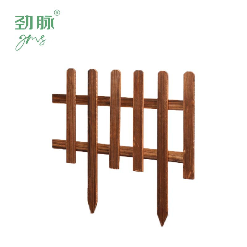 劲脉 户外花园栅栏围栏 厚2CM-100*40*60CM 个