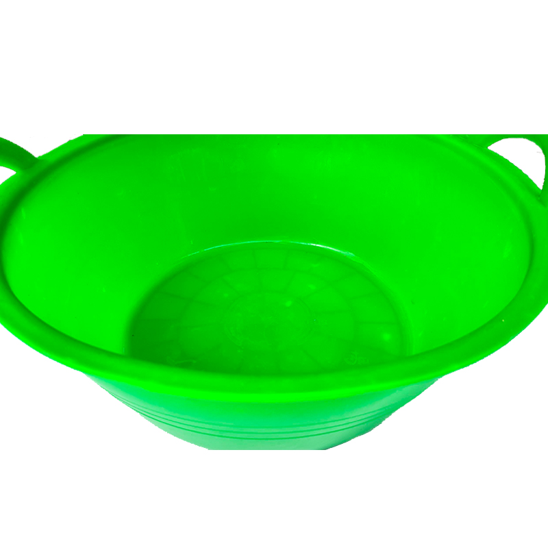 兴酉 抬筐 40cm 个高清大图