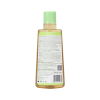 菲丽洁艾草精华液200ml 新款祛痱花露水澳洲驱蚊洗澡液婴儿防蚊液