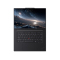 ThinkPad T1g 0BCD 2026款 16英寸设计师工程设计编程开发移动工作本笔记本电脑 定制 Ultra7-255H 32G 2T RTX5060 4K