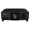 爱普生(EPSON)CB-PU2213B 投影仪 4K激光工程投影机(激光光源 4K增强 13000流明)