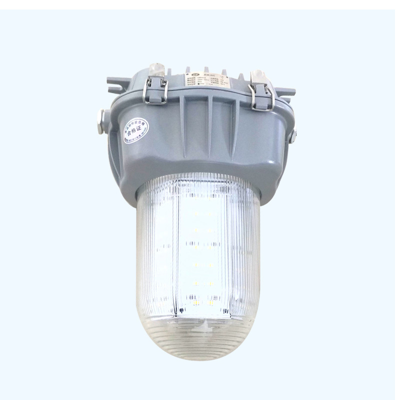 惠乐为 70W 防水防尘防眩 LED 吸顶灯 LB8001A-70 （单位：套）
