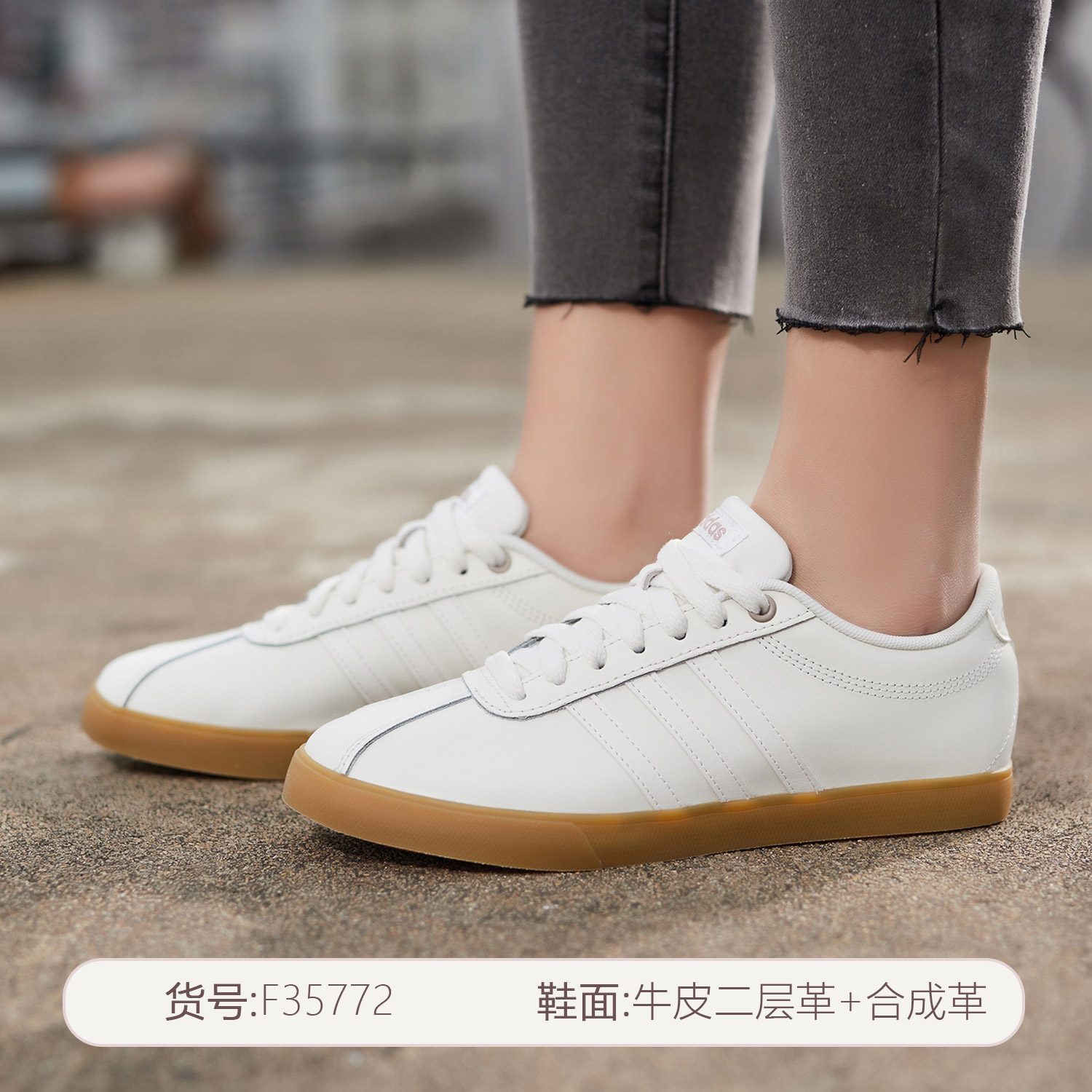 f35772,halilbayol.com