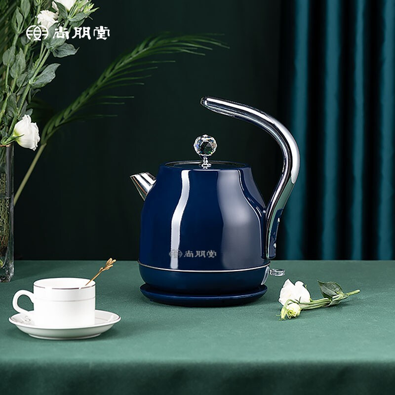 尚朋堂(SUNPENTOWN)伯爵电水壶SPT-SH006