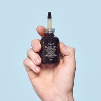 Fresh馥蕾诗红茶紧致修护精华露30ml 保湿 提拉紧致