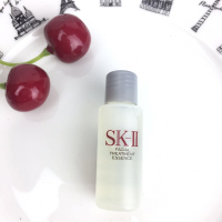 SK-II SK2 神仙水 青春露10ml 护肤精华 保湿 修护 精华水 各种肤质