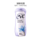 夏依女性专用洗液无香型237ml
