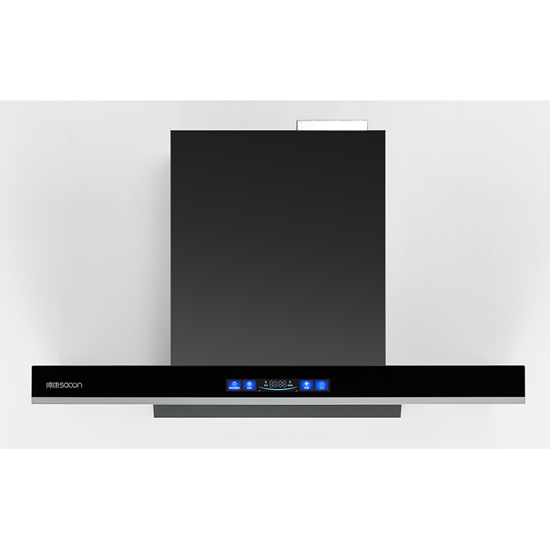 帅康吸油烟机CXW-258-T2217