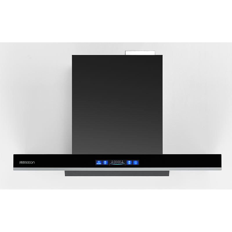 帅康吸油烟机CXW-258-T2217