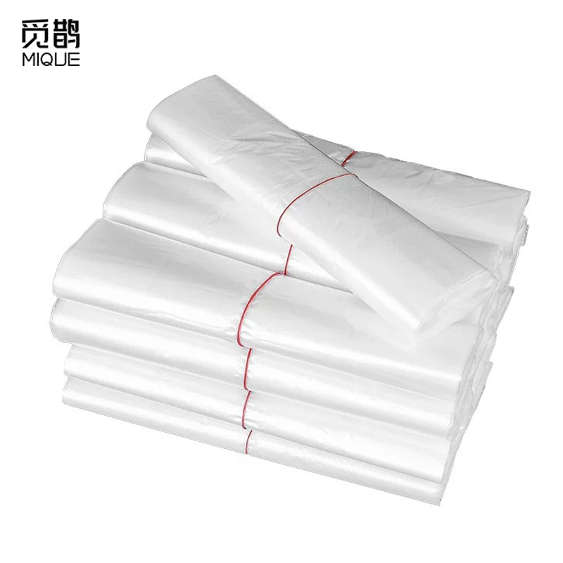 觅鹊塑料袋38*58cm/捆高清大图