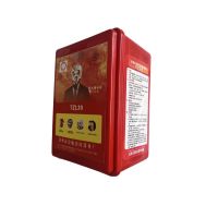 净瓶 (JP)消防 面罩 TZL30 个