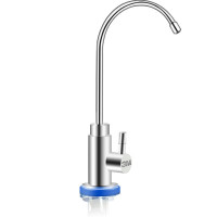 3M(3M)厨下式家用直饮净水器净享FMS-DWS2000-CN智能型净水机 极品飞车模转换扎孔标
