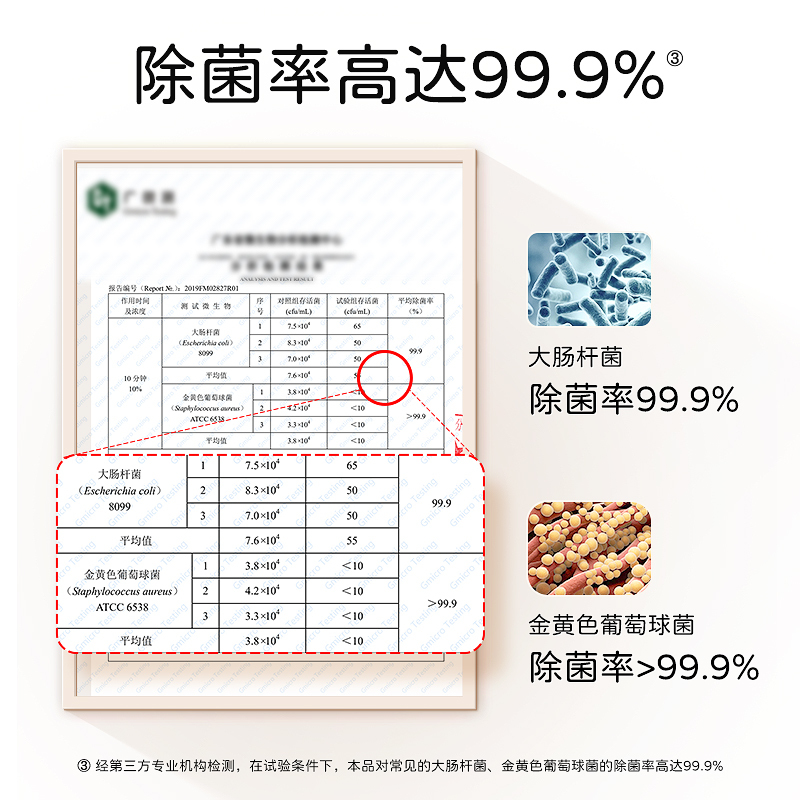 水垢清除剂250g奶瓶水壶除垢剂清洗饮水机茶具壶柠檬酸清洁剂