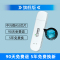 免插卡随身wifi无线网络移动wifi宽带旗舰版1500G/月*1个月4g纯流量无线网卡托宽带车载笔记本电脑便携式路由器全国通用WiFi热点上网宝
