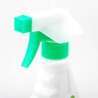 帮客材配[清洗专用]苏宁帮客空调清洗除菌剂 450ml/瓶 13元/瓶 25瓶/箱 整箱免邮