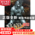 MAYA模型