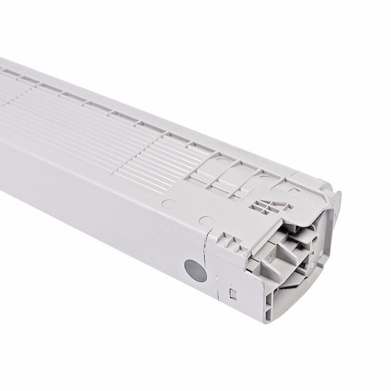 京贤C831蓝色粉盒 适用OKI C831/C841一支