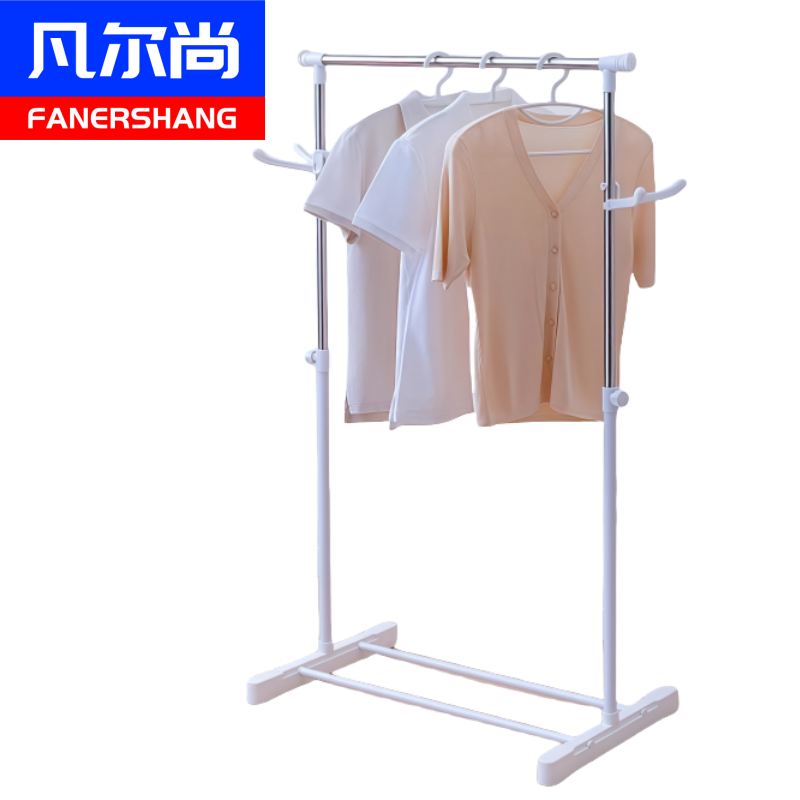 凡尔尚晾衣架高清大图