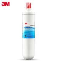 美国3M家用直饮净水器净享DWS 2500 CN型净水机原装替换滤芯
