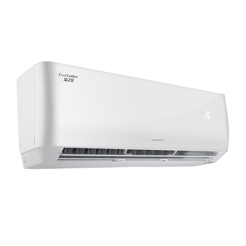 格力(gree)家用空调kfr-35gw/(35564)fnhac-b3(珊瑚玉)报价_参数_图片