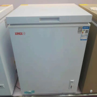 星星冷柜BD/BC-149NC