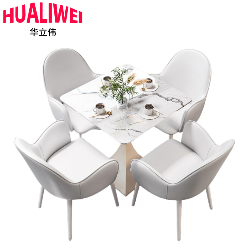 华立伟高清大图