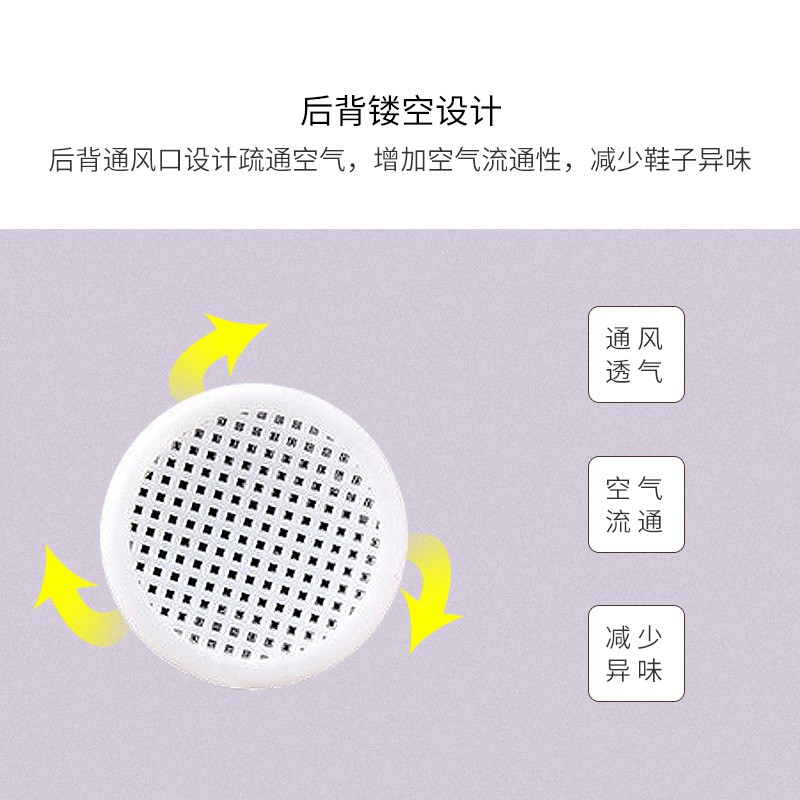 欧式翻斗鞋柜木质多层带卧室家用进口多功能换鞋凳收纳柜子收纳柜 三维工匠高清大图