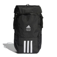 阿迪达斯ADIDAS中4ATHLTSBP双肩包HC7269