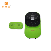 贝斯云 BSY-Y12 12路智能充电站 免费直冲(包安装) 套