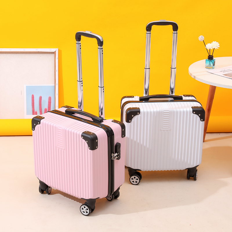 【创赢箱包专营店】报价行情_排行_品牌_参数_怎么样_图片_商家-苏宁