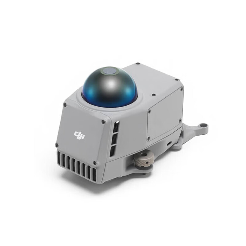 大疆(DJI)M4D 避障雷达(中国版)Matrice 4系列 避障雷达高清大图