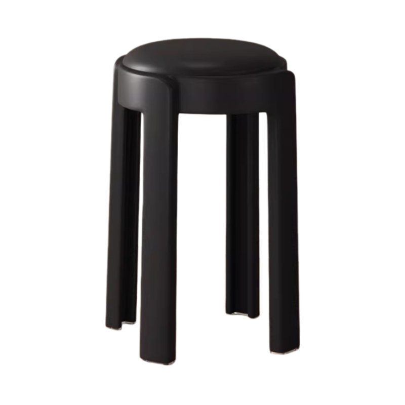 鑫龙悦凳子54高清大图